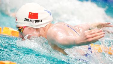 大埔后卫：北京天气很冷；虽然上场战平国安，但他们依然很强