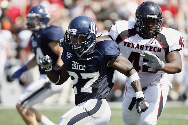 的双重考验 的双重考验