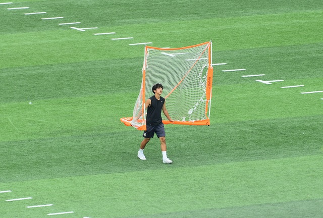 广州影豹的