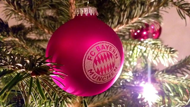 决的问题 决的问题