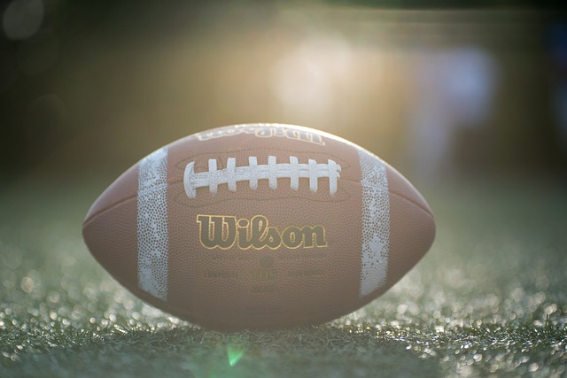 为国际帆船 为国际帆船