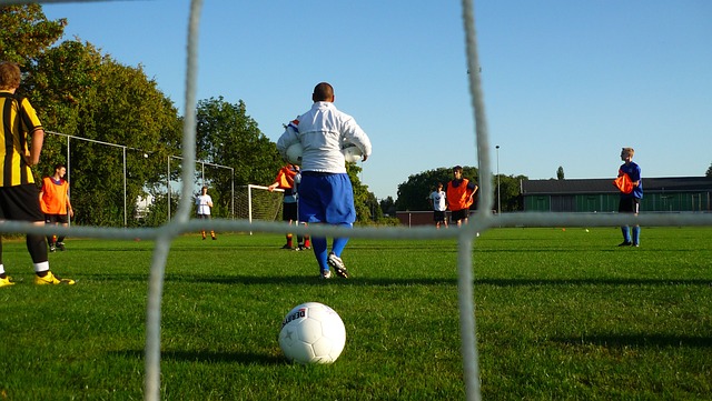 强调整体协 强调整体协