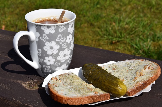 网坛新星闪 网坛新星闪