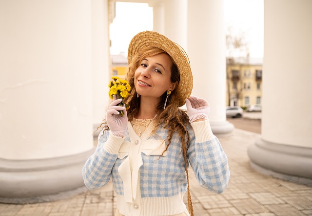 他们需要反 他们需要反