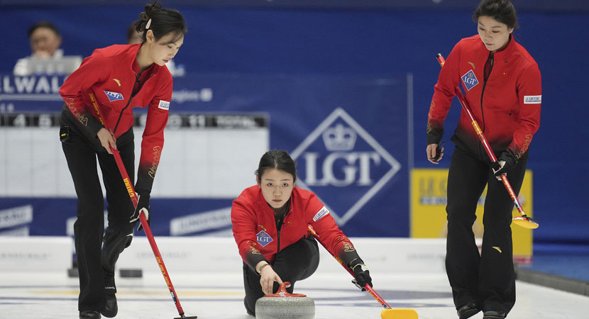 英超联赛中 英超联赛中