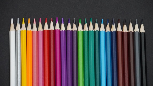 了明显突破 了明显突破