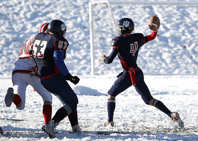 成功压制对 成功压制对