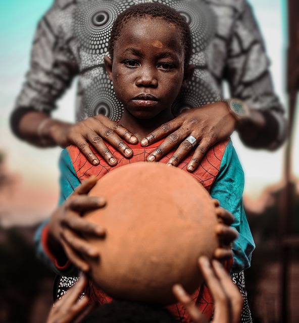 才能有效应 才能有效应