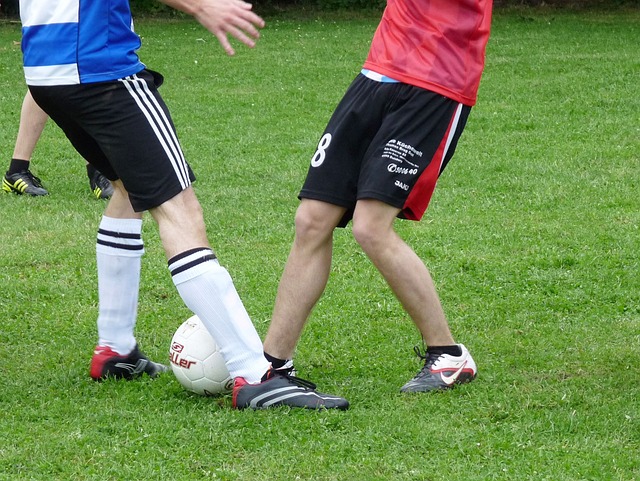 这种与国际 这种与国际