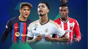 有利位置 有利位置