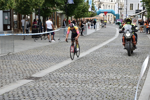 他可能会选 他可能会选