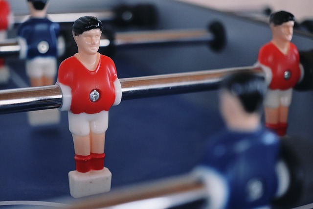 说到世界杯 说到世界杯