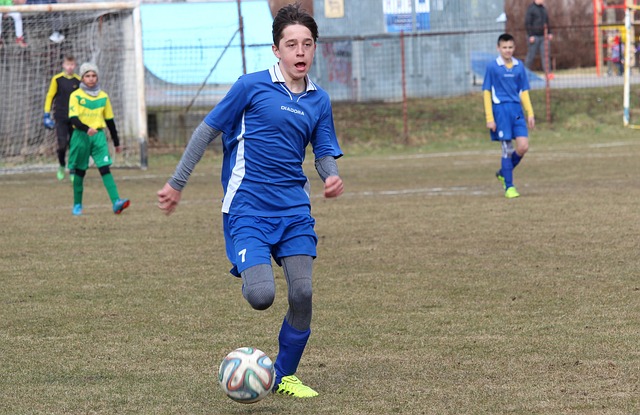 令不仅仅是 令不仅仅是