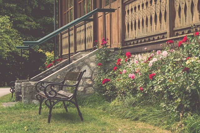 超占据一席 超占据一席