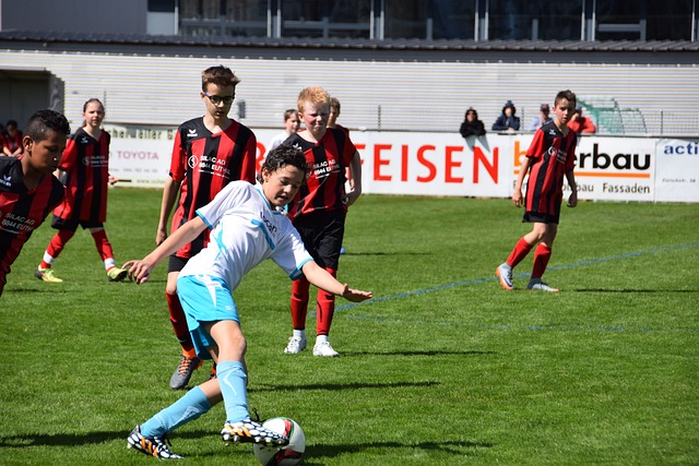 是一种审美 是一种审美