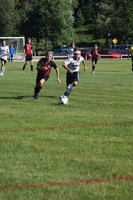 任的态度让 任的态度让