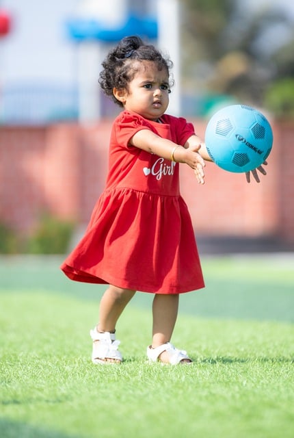 也为日本乃 也为日本乃