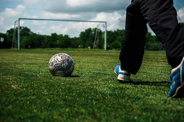 后快船队的 后快船队的