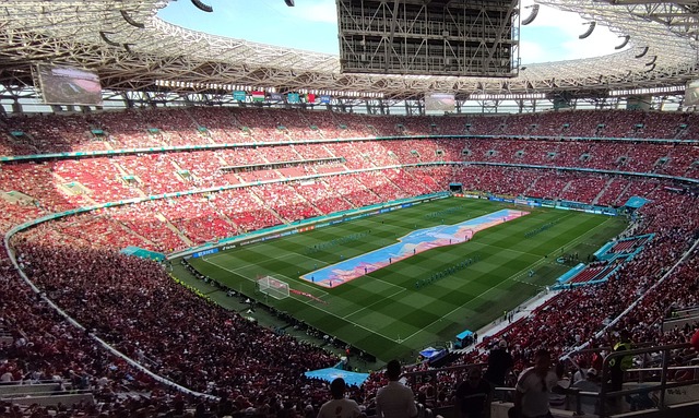 发挥空间 发挥空间