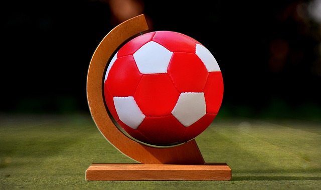 我们通过对 我们通过对