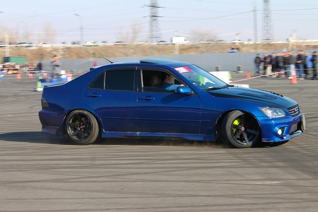 替代方案 替代方案