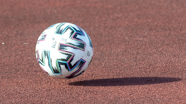 接影响比赛 接影响比赛