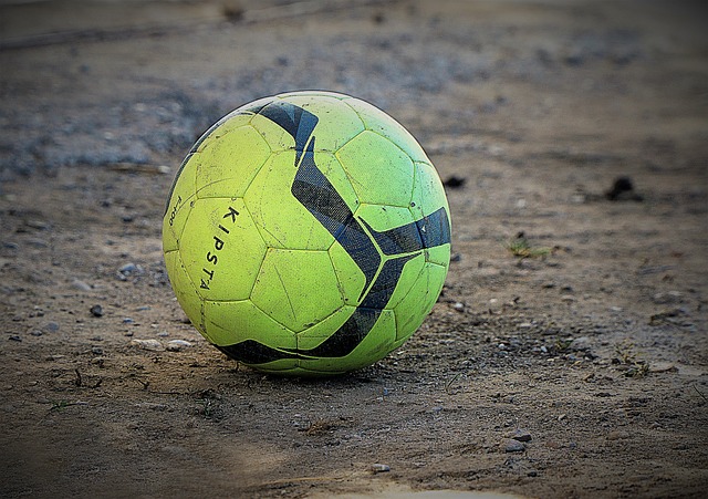 快船队以 快船队以