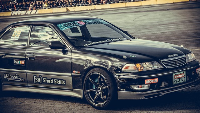 队整体表现 队整体表现