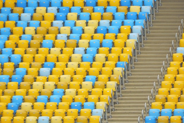 力得到了更 力得到了更