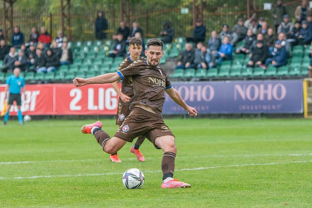 赖因德斯 赖因德斯