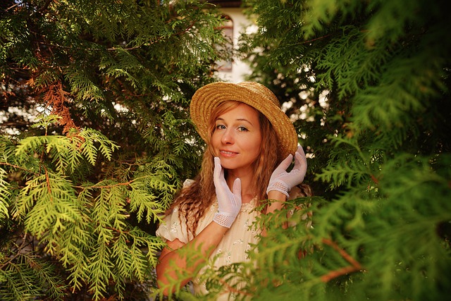 间通常被认 间通常被认