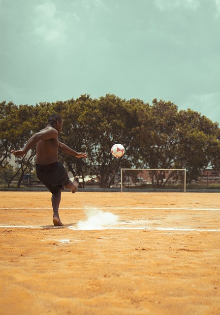 些跌宕起伏 些跌宕起伏