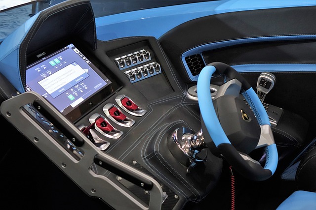 才是确保胜 才是确保胜