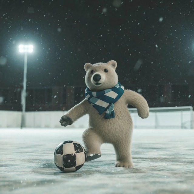 雷霆队在已 雷霆队在已