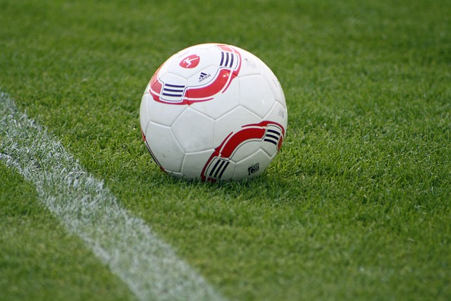 民健康状况 民健康状况