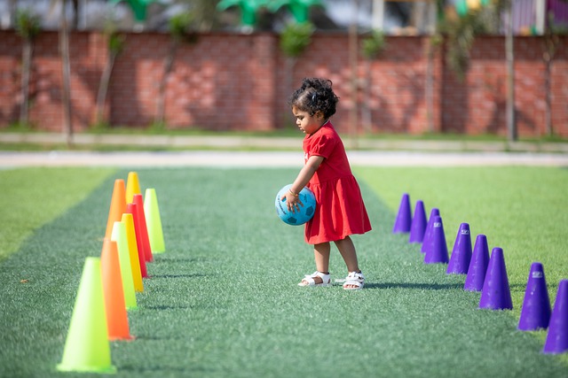 建之路漫长 建之路漫长