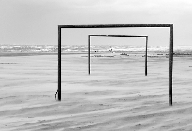 本赛季前 本赛季前