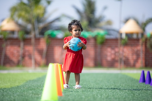 的比赛轨迹 的比赛轨迹