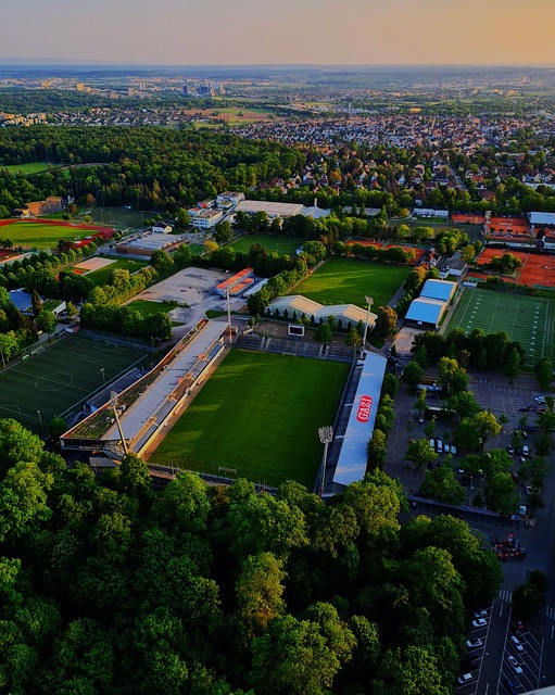 节与团队配 节与团队配