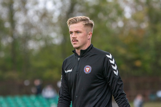 关于隐私与 关于隐私与